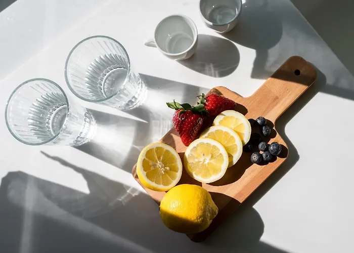 Vivando - Classic Ap D - New Building Apartman Bukarest