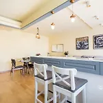 Vivando - Classic Ap D - New Building * بوخارست