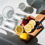 Vivando - Classic Ap D - New Building شقة بوخارست