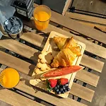 Vivando - Classic Ap D - New Building شقة *