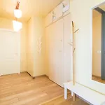 Vivando - Classic Ap D - New Building شقة بوخارست