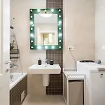 Vivando - Classic Ap D - New Building شقة *