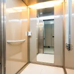 شقة Vivando - Classic Ap D - New Building بوخارست