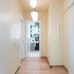 شقة Vivando - Classic Ap D - New Building