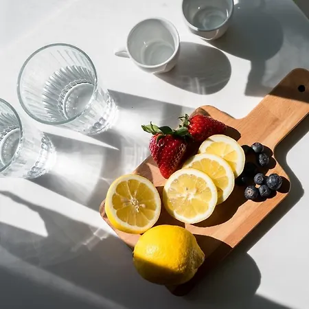 Vivando - Classic Ap D - New Building Апартаменты Бухарест